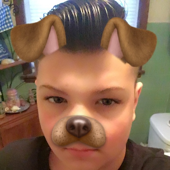 hypegod708